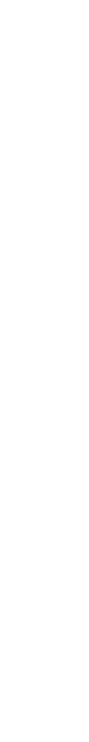 Uniqmenu QR code Digital menu icon 11