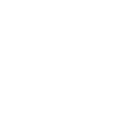 Uniqmenu QR code Digital menu icon 13