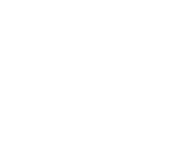 Uniqmenu QR code Digital menu icon 4
