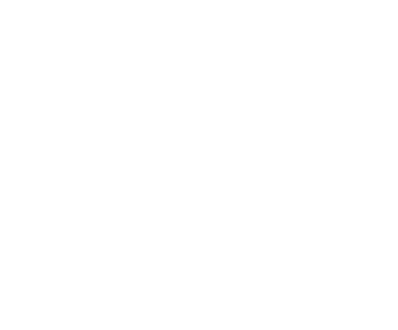 Uniqmenu QR code Digital menu icon 10