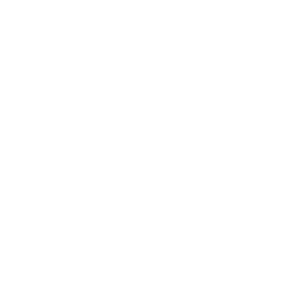 Uniqmenu QR code Digital menu icon 14