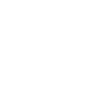 Uniqmenu QR code Digital menu icon 16