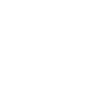 Uniqmenu QR code Digital menu icon 17