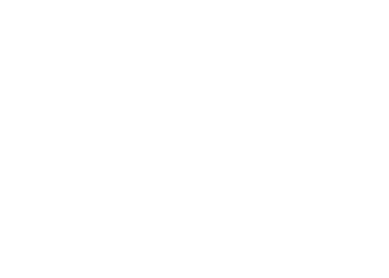 Uniqmenu QR code Digital menu icon 18