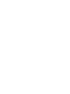 Uniqmenu QR code Digital menu icon 1