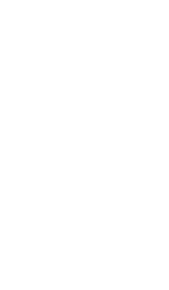 Uniqmenu QR code Digital menu icon 2